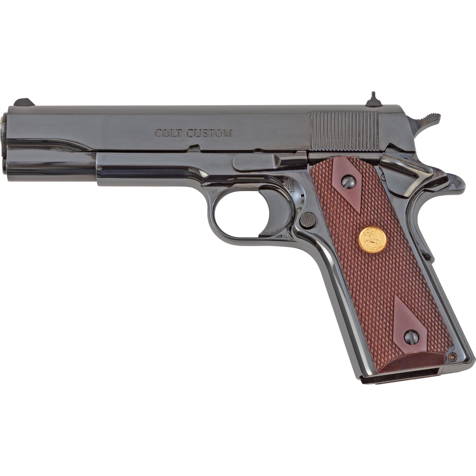 Primary Arms